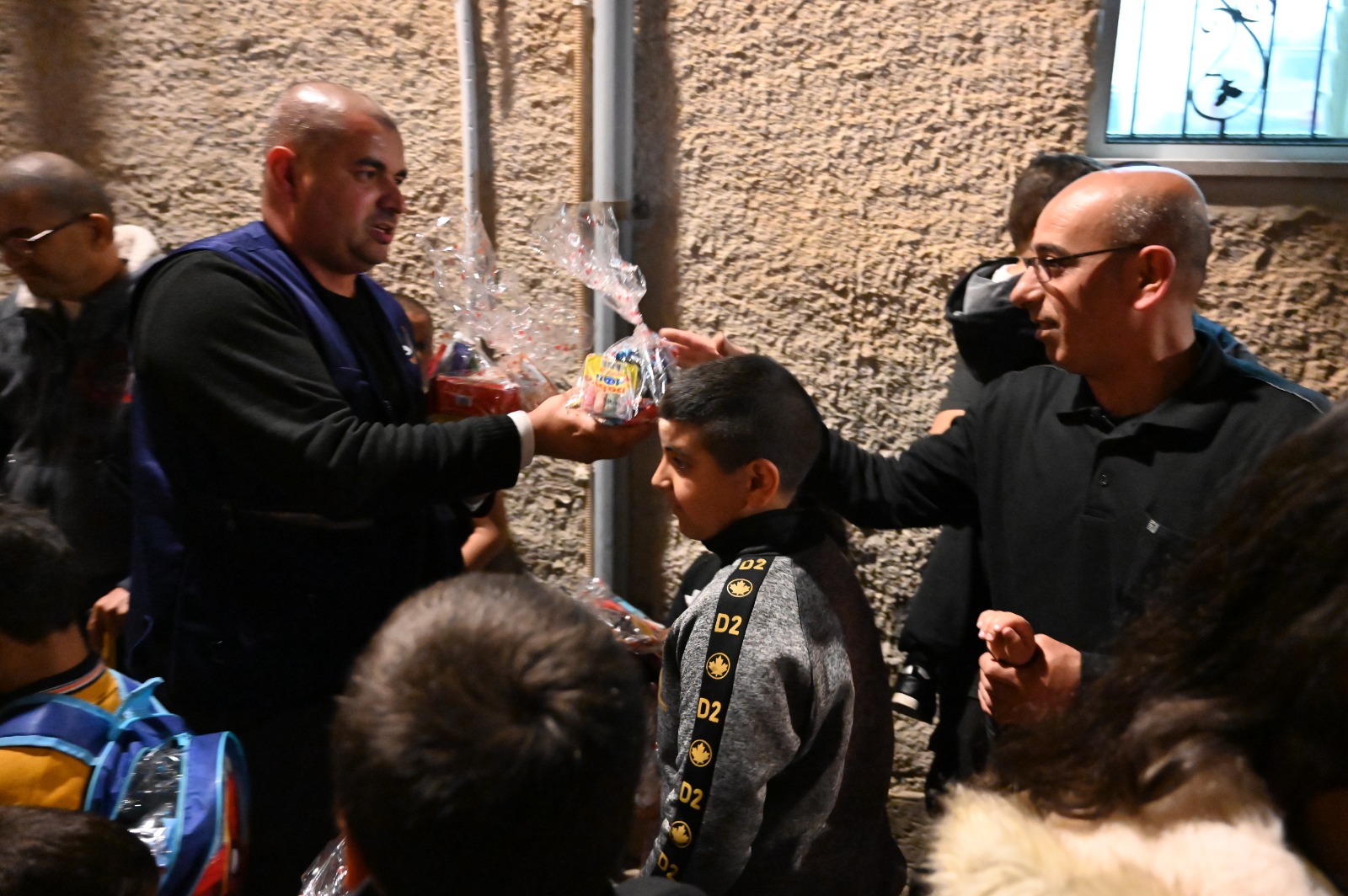 WhatsApp Image 2022-04-02 at 10.31.30 PM (3).jpeg